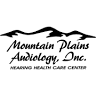 Mountain Plains Audiology