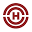 HearSay Services of Delaware