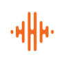 Hears to U, Hearing & Hearables