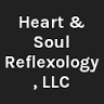 Heart & Soul Reflexology, LLC