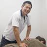 Heart Core Seitaiin Orthopedic Clinic