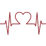 Heart MD Thomaston