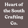 Heart of the South Crafting Co.