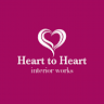 Heart to Heart