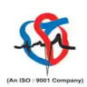 Heart And General Hospital Cardiologist | Heart Hospital in Jaipur | Angioplasty | Cardiac Hospitals in Jaipur