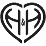 Heart and Hand Inc.
