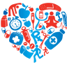 Heart and Health Medical