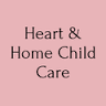 Heart & Home Child Care