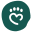 Animal Care Center