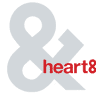 Heart & Soul Interior Design