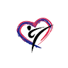 Heart & Soul Martial Arts