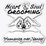 Heart & Soul Pet Grooming