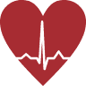 Heart and Vascular Institute of Wisconsin