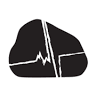 Heartbeat Clothing