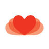 Heart Bookkeeping