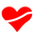 Heartbreak Hill Running Company