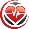 Heart Center of Nevada