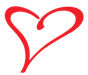 Heart Choices