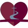 Heart City Church