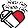 Heart City Health Cafe