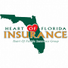 Conser Insurance