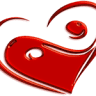 Heart Floss Club
