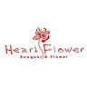 Heart Flower Miyoshi