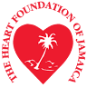 Heart Foundation of Jamaica