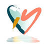 Heartful Motion / Be Mindful Yoga