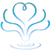 HEARTFULNESS MEDITATION CENTRE