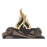 Hearth & Ash