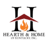 Hearth And Home Of Kentucky Inc