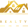 Hearth & Home Realty