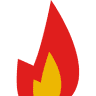Tri County Hearth and Patio Center