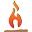 Hearthstone Furnishings