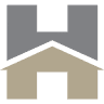Hearthstone Insurance Group LLC