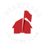 Heartland Country Club