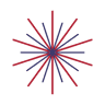 HEARTLAND FIREWORKS, LLC