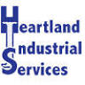 Heartland Industrial Services