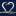 Heartland Dental