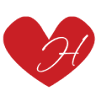 Heartland Chiropractic