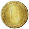 Heartland Coin Gallery