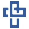 Heartland Community Church