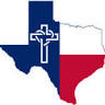 Heartland of Texas Emmaus Community
