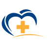 Heartland Animal Hospital