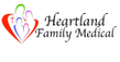 Oxford Family Clinic LLC