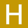 Heartland Feeds & Grain