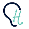 Heartland Hearing Professionals, PLLC