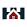 Heartland Homes Remodeling & Roofing