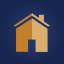 Heartland Housing Partners